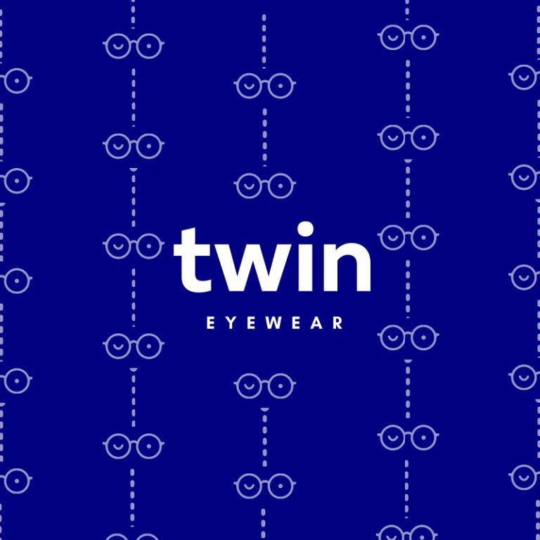 TWIN Eyewear